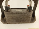 Land Rover LR4 Automatic Transmission Oil Cooler-4