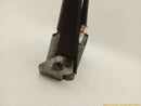 Land Rover LR4 Automatic Transmission Oil Cooler-5