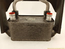 Land Rover LR4 Automatic Transmission Oil Cooler-6