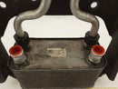 Land Rover LR4 Automatic Transmission Oil Cooler-7