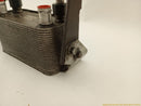 Land Rover LR4 Automatic Transmission Oil Cooler-9