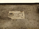 Land Rover LR4 Automatic Transmission Oil Cooler-10