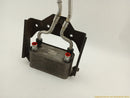 Land Rover LR4 Automatic Transmission Oil Cooler-11