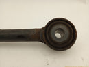 Land Rover LR4 Pair Of Rear Toe Links-6