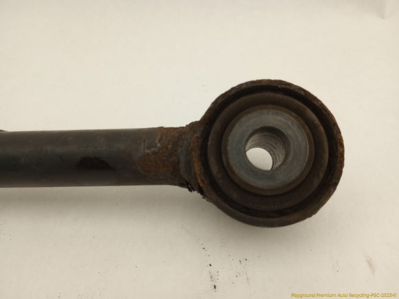 Land Rover LR4 Pair Of Rear Toe Links