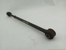 Land Rover LR4 Pair Of Rear Toe Links-7