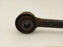 Land Rover LR4 Pair Of Rear Toe Links-8