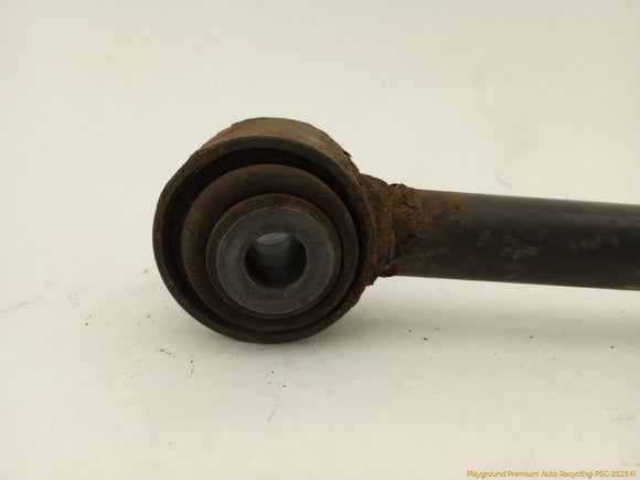 Land Rover LR4 Pair Of Rear Toe Links