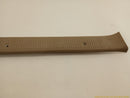 Toyota 4Runner Liftgate Scuff Plate Trim-7