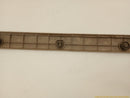 Toyota 4Runner Liftgate Scuff Plate Trim-10