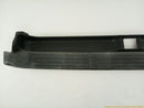 Toyota 4Runner Rear Bumper Step Pad-2