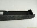 Toyota 4Runner Rear Bumper Step Pad-3