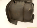 Toyota 4Runner Rear Bumper Step Pad-6
