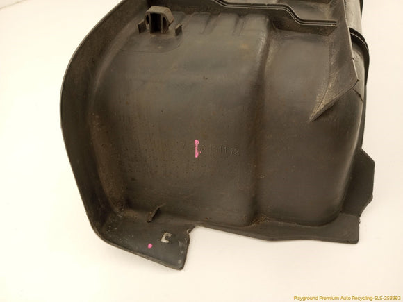 Toyota 4Runner Rear Bumper Step Pad