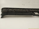 Toyota 4Runner Rear Bumper Step Pad-7