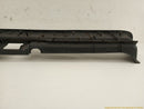 Toyota 4Runner Rear Bumper Step Pad-8