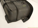 Toyota 4Runner Rear Bumper Step Pad-9