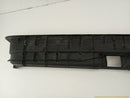 Toyota 4Runner Rear Bumper Step Pad-10