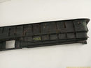 Toyota 4Runner Rear Bumper Step Pad-11