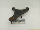 Land Rover LR4 Front Left Upper Control Arm-1