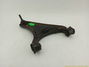 Land Rover LR4 Front Left Upper Control Arm-2
