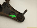 Land Rover LR4 Front Left Upper Control Arm-4
