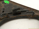 Land Rover LR4 Front Left Upper Control Arm-5
