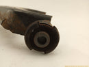 Land Rover LR4 Front Left Upper Control Arm-6