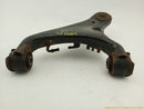 Land Rover LR4 Front Left Upper Control Arm-7