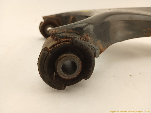 Land Rover LR4 Front Left Upper Control Arm