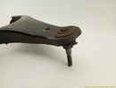Land Rover LR4 Front Left Upper Control Arm-9