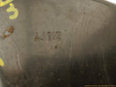 Land Rover LR4 Front Left Upper Control Arm-11