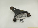 Land Rover LR4 Front Right Upper Control Arm-1