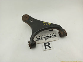 Land Rover LR4 Front Right Upper Control Arm