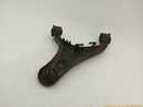 Land Rover LR4 Front Right Upper Control Arm-2