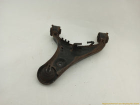 Land Rover LR4 Front Right Upper Control Arm - 0