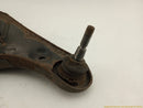 Land Rover LR4 Front Right Upper Control Arm-3