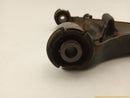 Land Rover LR4 Front Right Upper Control Arm-4