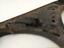 Land Rover LR4 Front Right Upper Control Arm-5