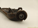 Land Rover LR4 Front Right Upper Control Arm-6