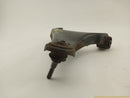 Land Rover LR4 Front Right Upper Control Arm-8
