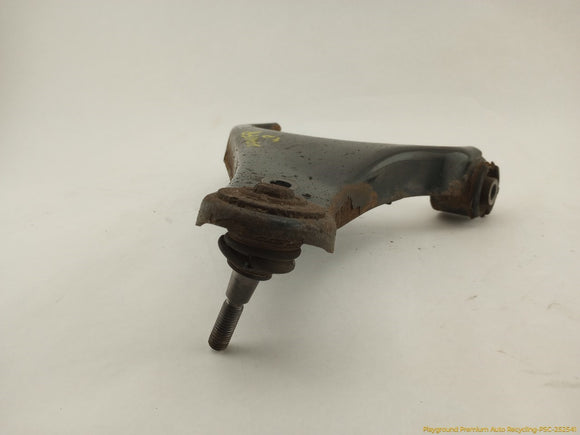 Land Rover LR4 Front Right Upper Control Arm