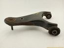 Land Rover LR4 Front Right Upper Control Arm-9