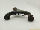 Land Rover LR4 Front Right Upper Control Arm-11
