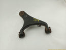 Land Rover LR4 Front Right Upper Control Arm-12
