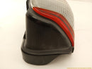 Toyota 4Runner Driver Left Tail Lamp-4
