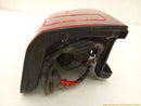 Toyota 4Runner Driver Left Tail Lamp-6