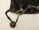 Toyota 4Runner Driver Left Tail Lamp-9