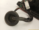 Toyota 4Runner Driver Left Tail Lamp-10