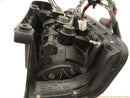 Toyota 4Runner Driver Left Tail Lamp-11